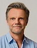 Graduate Managing Partner: Auke van den Hout